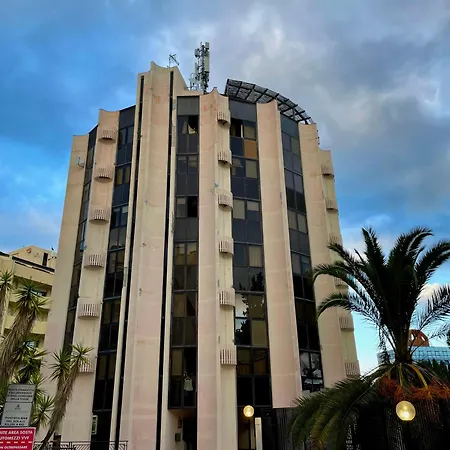 Casa Relax * Cagliari