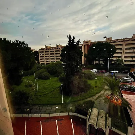 Con Parcheggio Privato - Cagliari