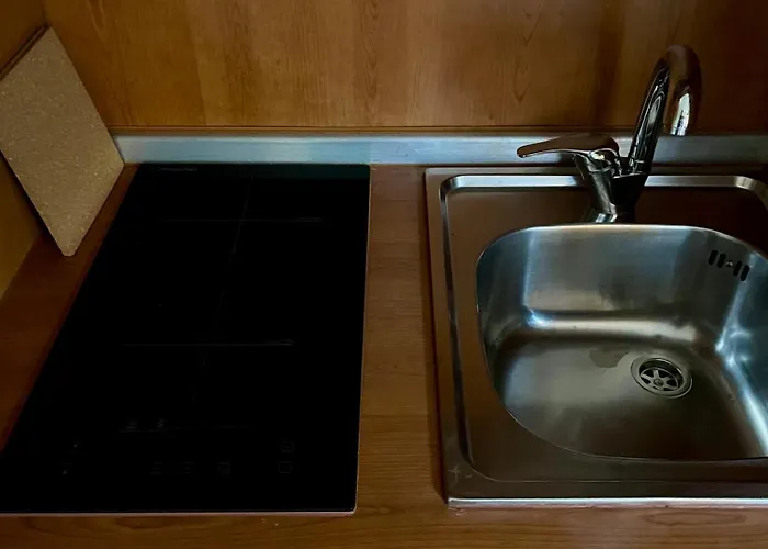 Casa Relax * Cagliari