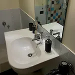 Con Parcheggio Privato - Отель типа 
