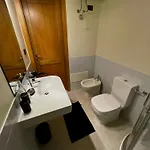 Con Parcheggio Privato - Отель типа 