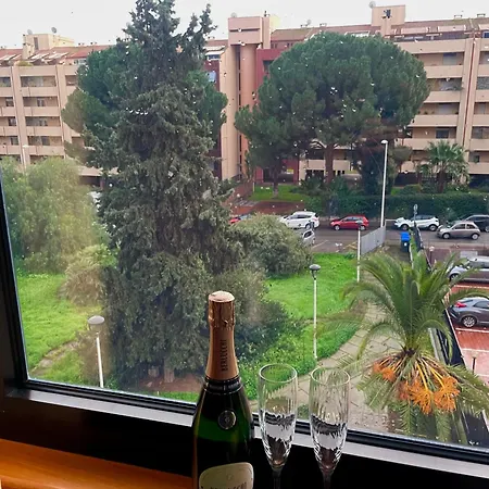 Oda ve Kahvaltı Con Parcheggio Privato -