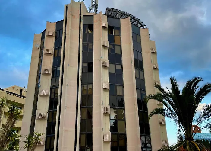 Casa Relax * Cagliari